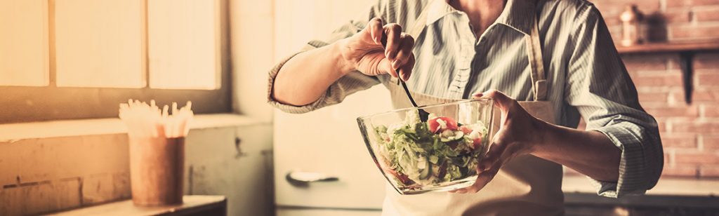 De beste jernkildene