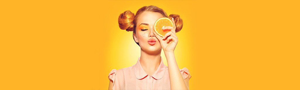 Sant og usant om jern og jernmangel