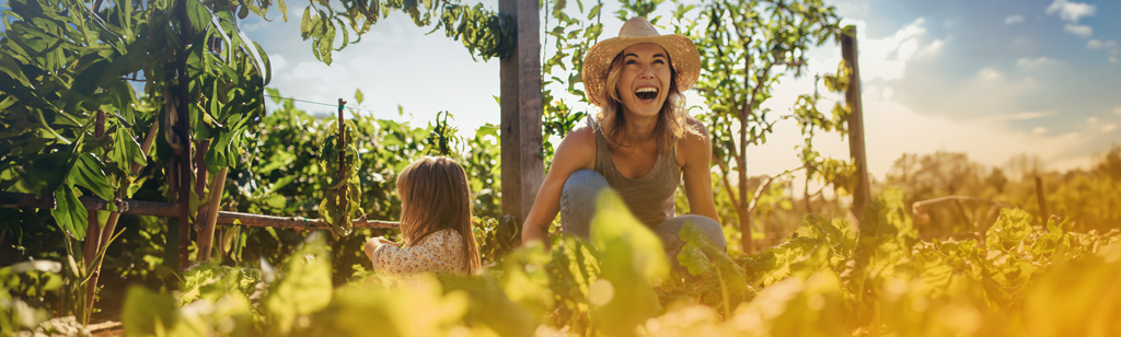 Jern er en hjørnestein i et sunt kosthold