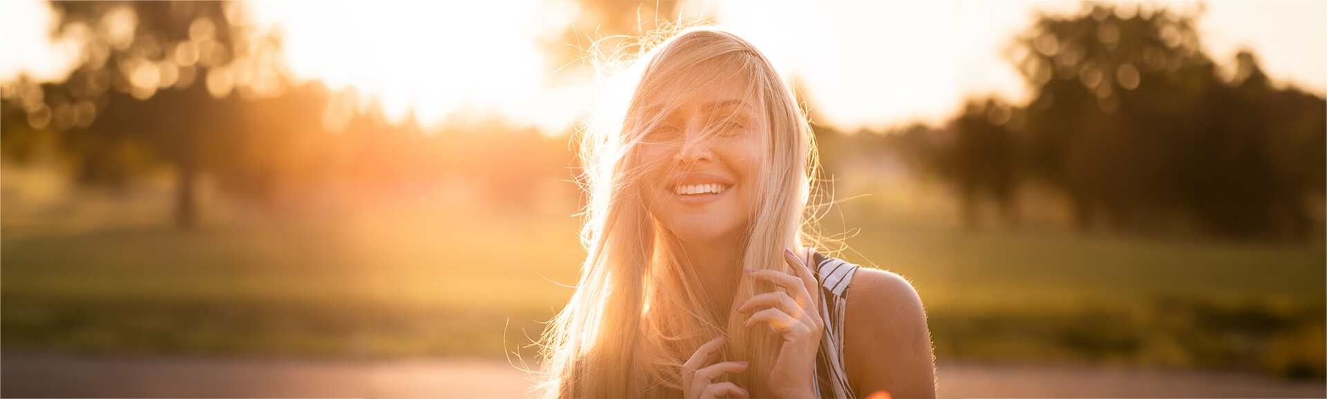 Effektene av jernmangel på hud, negler og hår